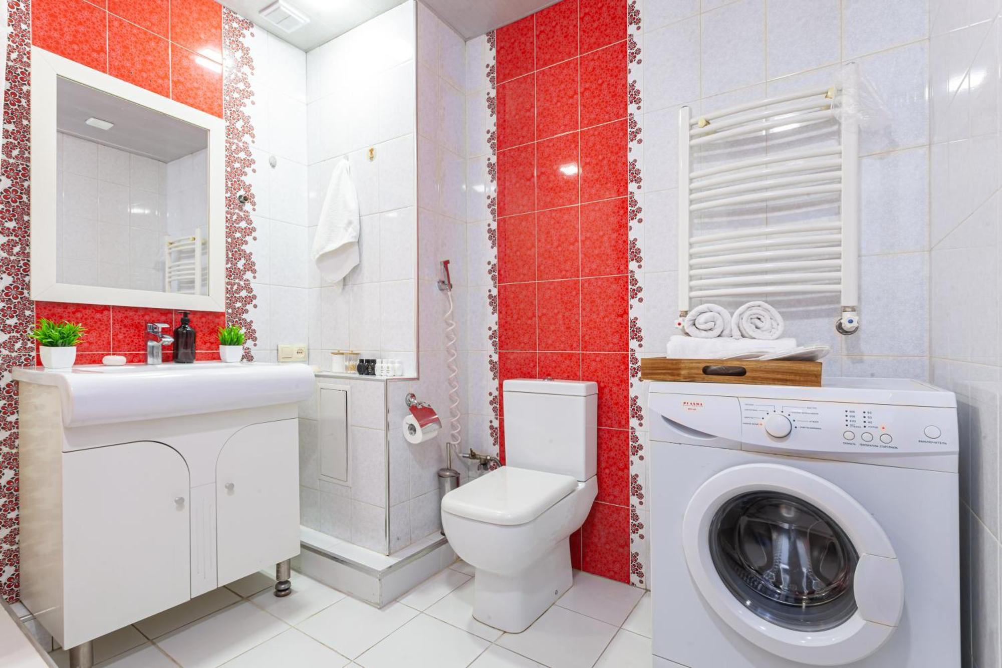Stay Inn Apartments On 33 Sayat-Nova Avenue Erévan Extérieur photo